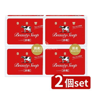 y2Zbgz Όi JEuh Ԕ Ƒ傫 [Pie/2] | Ό JEuh Ƃ Ԕ Ό C ~N XN Ԃ̍ { ϕi JE