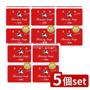 y5Zbgz Όi JEuh Ԕ Ƒ傫 [Pie/2] | Ό JEuh Ƃ Ԕ Ό C ~N XN Ԃ̍ { ϕi JE