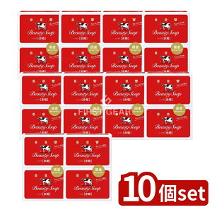 y10Zbgz Όi JEuh Ԕ Ƒ傫 [Pie/2] | Ό JEuh Ƃ Ԕ Ό C ~N XN Ԃ̍ { ϕi JE