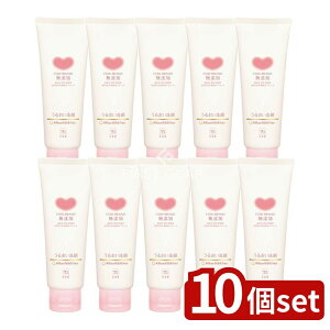 y10Zbgz Όi JEuh Y邨 [Pie/110g] | Ό Y  JEuh tH[ ZA fP[g q Y h 