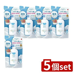 _r[TL^y5Zbgz Όi JEuh Y{fB\[v ߂p [Pie/380ml] | JEuh {fB\[v Y {fB\[v l֗p Ό A~