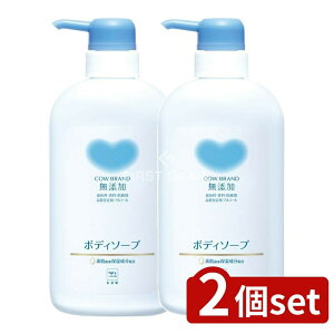 _r[TL^y2Zbgz Όi JEuh Y{fB\[v |vt [Pie/500ml] | Ό {fB\[v JEuh Y {fBVv[ VRR 