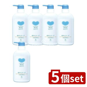 _r[TL^y5Zbgz Όi JEuh Y{fB\[v |vt [Pie/500ml] | Ό {fB\[v JEuh Y {fBVv[ VRR 