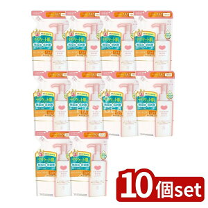 y10Zbgz Όi JEuh YCNƂ ~N ߂p [Pie/130ml] | JEuh Y CNƂ NWO~N EۍܖY ~N^Cv 