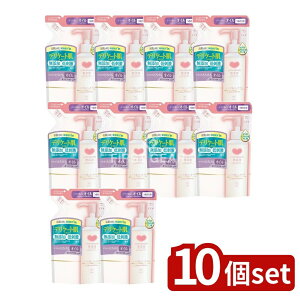 _r[TL^y10Zbgz Όi JEuh YCNƂIC ߂p [Pie/130ml] | JEuh NWO IC CNƂ Y N