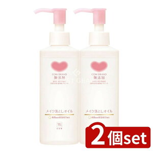 _r[TL^y2Zbgz Όi JEuh YCNƂIC |vt [Pie/150ml] | Ό JEuh Y NWOIC CNƂ 