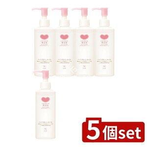 _r[TL^y5Zbgz Όi JEuh YCNƂIC |vt [Pie/150ml] | Ό JEuh Y NWOIC CNƂ 