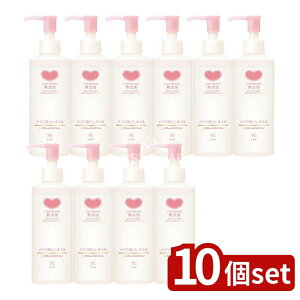 _r[TL^y10Zbgz Όi JEuh YCNƂIC |vt [Pie/150ml] | Ό JEuh Y NWOIC CNƂ 