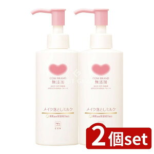 y2Zbgz Όi JEuh YCNƂ~N |vt [Pie/150ml] | Ό JEuh Y CNƂ ~N NWO~N YN