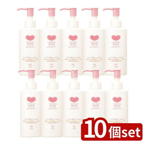 _r[TL^y10Zbgz Όi JEuh YCNƂ~N |vt [Pie/150ml] | Ό JEuh Y CNƂ ~N NWO