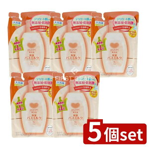 y5Zbgz Όi JEuh YێoX~N ߂p [Pie/480ml] | Ό oX~N Y Z~h JEuh h C fP[g l֗p 