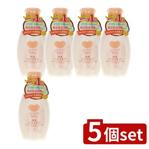 y5Zbgz Όi JEuh YێoX~N {g [Pie/560ml] | Ό oX~N Y Z~h h VRR Cオ ϕi JEuh 