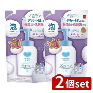 y2Zbgz Όi JEuh YÃ{fB\[v ߂p [Pie/450ml] | Ό {fB\[v Y A^Cv l֗p JEuh VRR΂ A~m_