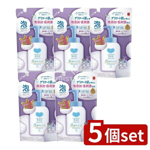 y5Zbgz Όi JEuh YÃ{fB\[v ߂p [Pie/450ml] | Ό {fB\[v Y A^Cv l֗p JEuh VRR΂ A~m_