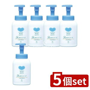 y5Zbgz Όi JEuh YÃ{fB\[v |vt [Pie/500ml] | Ό {fB\[v Y A^Cv JEuh N[~BA VR΂ A~m_