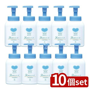 y10Zbgz Όi JEuh YÃ{fB\[v |vt [Pie/500ml] | Ό {fB\[v Y A^Cv JEuh N[~BA VR΂ A~m_