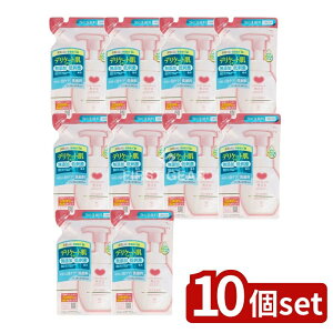 y10Zbgz Όi JEuh YA̐痿 ߂p [Pie/140ml] | Ό Y 痿 JEuh A q h tH[ Y痿 f