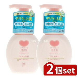 y2Zbgz Όi JEuh YA̐痿 |vt [Pie/160ml] | JEuh 痿 Y A q h r[K A A~m_   f