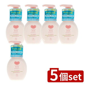 y5Zbgz Όi JEuh YA̐痿 |vt [Pie/160ml] | JEuh 痿 Y A q h r[K A A~m_   f