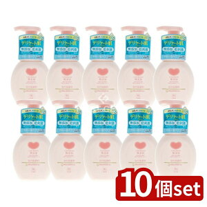 y10Zbgz Όi JEuh YA̐痿 |vt [Pie/160ml] | JEuh 痿 Y A q h r[K A A~m_   f