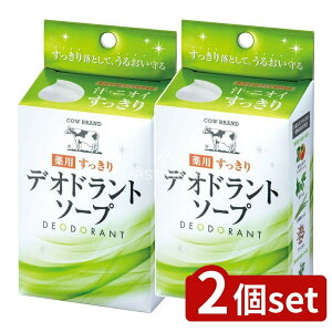 _r[TL^y2Zbgz Όi JEuh pfIhg\[v [Pie/125g] | Ό fIhg\[v pΌ JEuh 򕔊Oi Vg