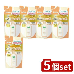 y5Zbgz Όi JEuhYVv[ 邨PA ߂p [Pie/360ml] | JEuh Vv[ Ό YwAPA YVv[ mVR