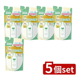 y5Zbgz Όi JEuhYVv[ 炳PA ߂p [Pie/360ml] | JEuh Vv[ Y mVR q ɂ₳ A~m_ V