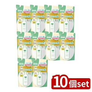 y10Zbgz Όi JEuhYVv[ 炳PA ߂p [Pie/360ml] | JEuh Vv[ Y mVR q ɂ₳ A~m_ V