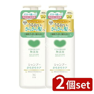 _r[TL^y2Zbgz Όi JEuhYVv[ 炳PA |vt [Pie/470ml] | Ό Vv[ JEuh Y Vv[ { 