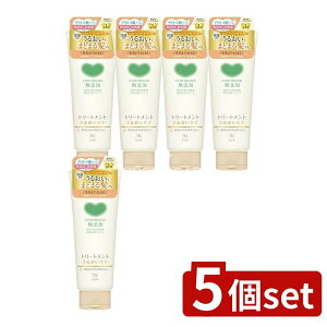 _r[TL^y5Zbgz Όi JEuhYg[gg 邨PA [Pie/180g] | JEuh g[gg Y g[gg JEuh 