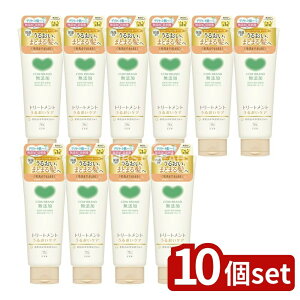 _r[TL^y10Zbgz Όi JEuhYg[gg 邨PA [Pie/180g] | JEuh g[gg Y g[gg JEuh 