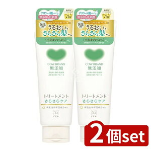 y2Zbgz Όi JEuhYg[gg 炳PA [Pie/180g] | JEuh Y g[gg YwAPA mVR Ό q g