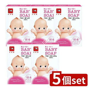 y5Zbgz Όi L[s[ xr[ [Pie/90g] | Ό L[s[xr[ Ԃ Ό h q Ō`Ό Y xr[Ό V  A