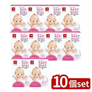 y10Zbgz Όi L[s[ xr[ [Pie/90g] | Ό L[s[xr[ Ԃ Ό h q Ō`Ό Y xr[Ό V  A