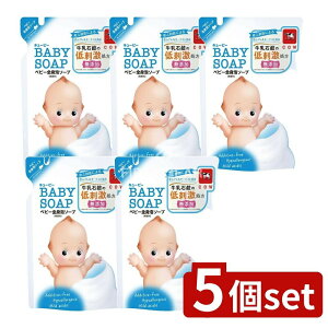 y5Zbgz Όi L[s[ xr[SgA\[v ߂p [Pie/350ml] | Ό xr[\[v L[s[ A^Cv l֗p xr[{fB\[v Ԃp Ό Y