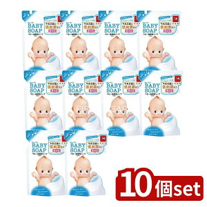 y10Zbgz Όi L[s[ xr[SgA\[v ߂p [Pie/350ml] | Ό xr[\[v L[s[ A^Cv l֗p xr[{fB\[v Ԃp Ό 