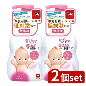 y2Zbgz Όi L[s[ xr[SgA\[v xr[̍ { [Pie/400ml] | L[s[ xr[\[v L[s[ Sg\[v xr[\[v A^Cv xr