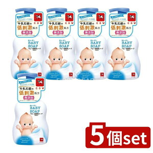 y5Zbgz Όi L[s[ xr[SgA\[v |vt [Pie/400ml] | Ό xr[\[v L[s[ A^Cv |vt Ԃp {fB\[v Y h