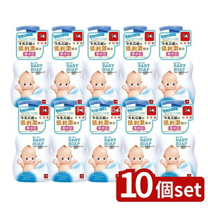 y10Zbgz Όi L[s[ xr[SgA\[v |vt [Pie/400ml] | Ό xr[\[v L[s[ A^Cv |vt Ԃp {fB\[v Y h