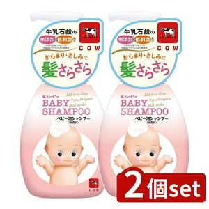 y2Zbgz Όi L[s[ xr[AVv[ |vt [Pie/350ml] | L[s[ xr[Vv[ AVv[ L[s[xr[ A^Cv |vt xr[pi 