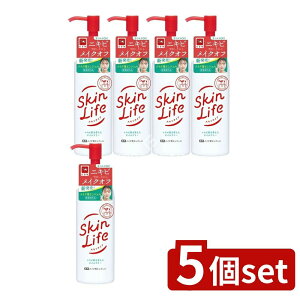 �_���r���[���T�L�^�y5�Z�b�g�z �����Ό����i�� �X�L�����C�t ��p���C�N���Ƃ��W�F�� [�P�i���e��/150g] | �����Ό� �X�L�����C�t ���C�N���Ƃ� ��p���C�N���Ƃ��W�F�� �N�����W���O ��