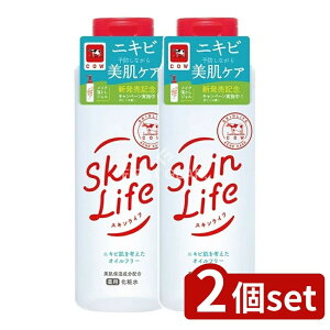 y2Zbgz Όi XLCt pϐ [Pie/150ml] | Ό XLCt ϐ 򕔊Oi { XLPA i