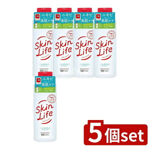 y5Zbgz Όi XLCt pϐ [Pie/150ml] | Ό XLCt ϐ 򕔊Oi { XLPA i