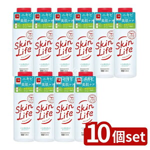 y10Zbgz Όi XLCt pϐ [Pie/150ml] | Ό XLCt ϐ 򕔊Oi { XLPA i