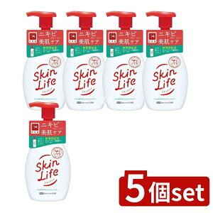 y5Zbgz Όi XLCt pÂӂ |vt [Pie/160ml] | Ό XLCt p  A et |v { 򕔊Oi ӂ A^