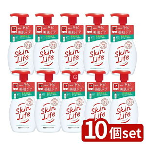 y10Zbgz Όi XLCt pÂӂ |vt [Pie/160ml] | Ό XLCt p  A et |v { 򕔊Oi ӂ A^