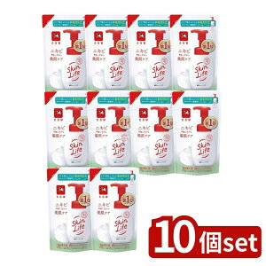 y10Zbgz Όi XLCt pÂӂ lߑւp [Pie/140ml] | Ό XLCt p A ӂ 򕔊Oi XLPA { ϕi 