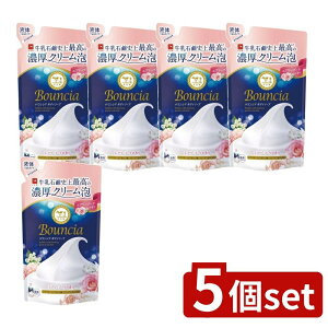 y5Zbgz Όi oEVA {fB\[v GA[u[P̍ ߂p [Pie/360ml] | Ό {fB\[v oEVA GA[u[P {fBVv[ A N