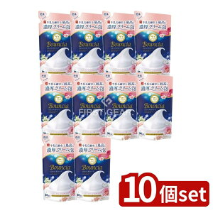 y10Zbgz Όi oEVA {fB\[v GA[u[P̍ ߂p [Pie/360ml] | Ό {fB\[v oEVA GA[u[P {fBVv[ A N