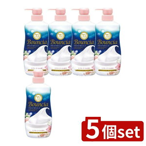 y5Zbgz Όi oEVA {fB\[v GA[u[P̍ |vt [Pie/480ml] | Ό {fB\[v oEVA GA[u[P ZA {fB\[v VAo